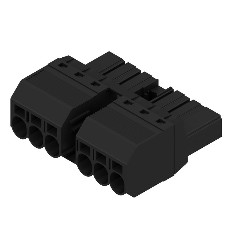 SVF 7.62HP/06/180MF4 SN BK BX