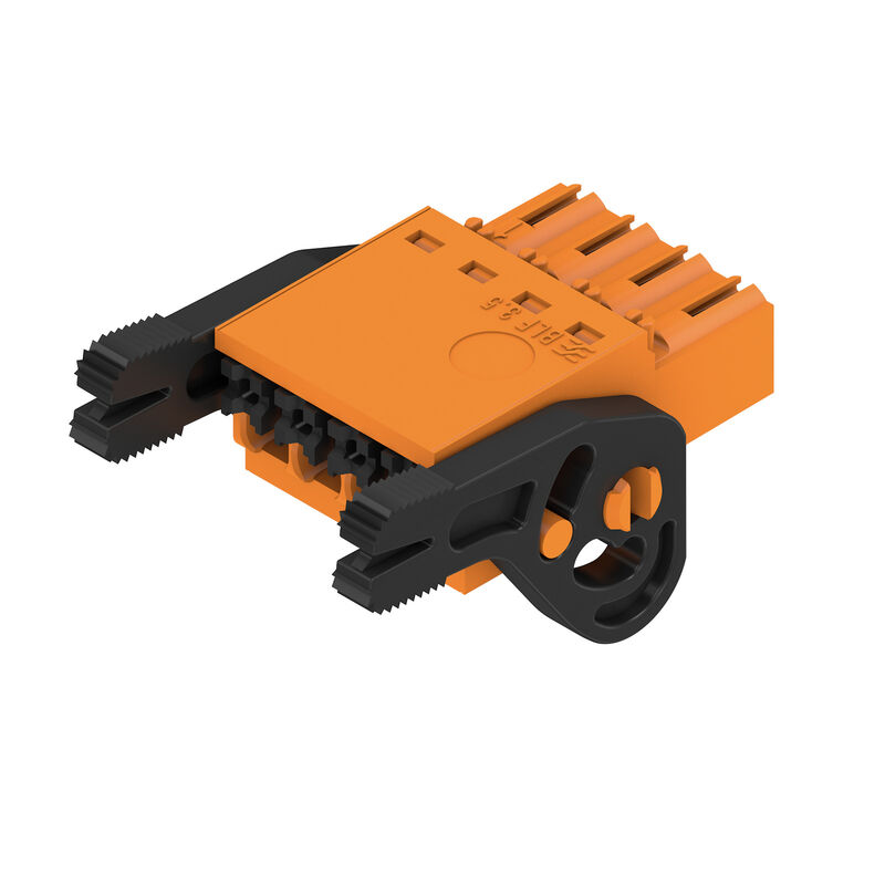 BLF 3.50/04/180LH SN OR BX