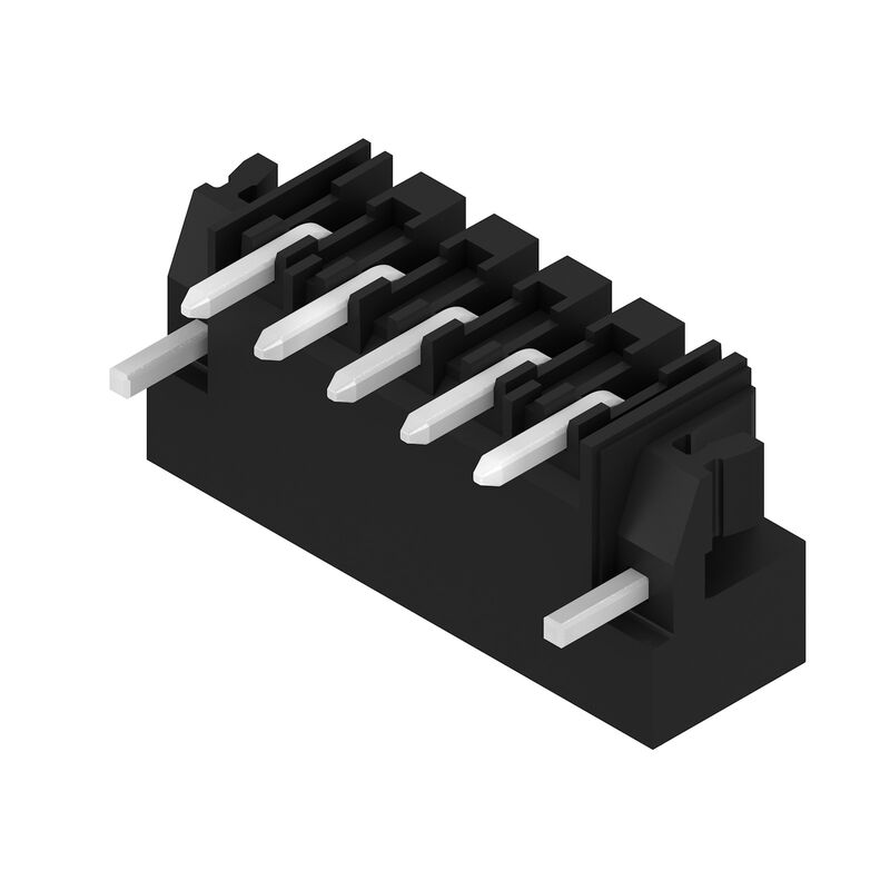 SL-SMT 3.50/05/90LF 3.2SN BK BX