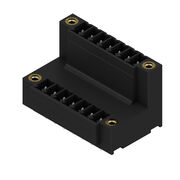 SCDV-THR 3.81/14/180F 3.2SN BK BX