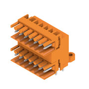 SLD 3.50/14/90 3.2SN OR BX