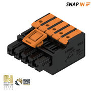 MPS 5/05 S F3 TN B B