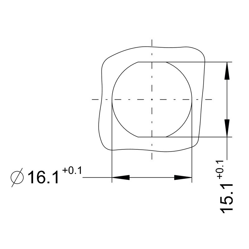 SAIE-M12B-5-0.2V-HW-M16