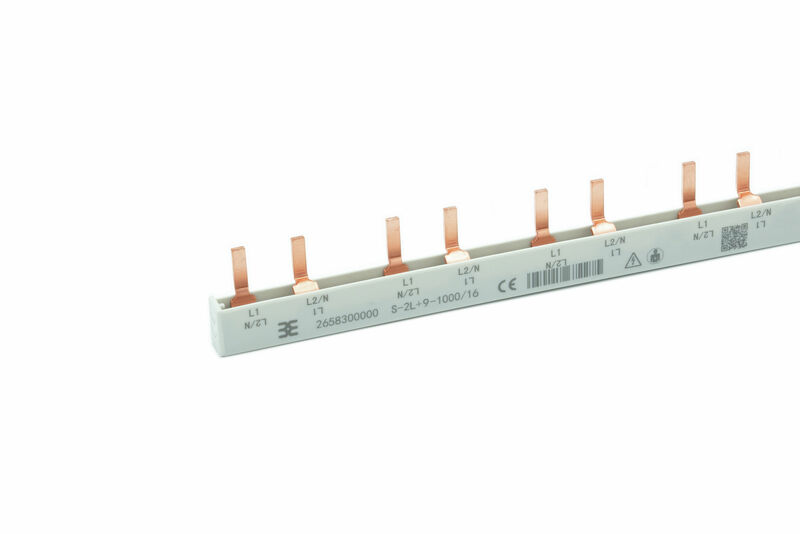 S-2L+9-1000/16