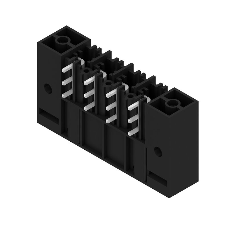 SU 10.16HP/04/90SF 3.5AG BK BX