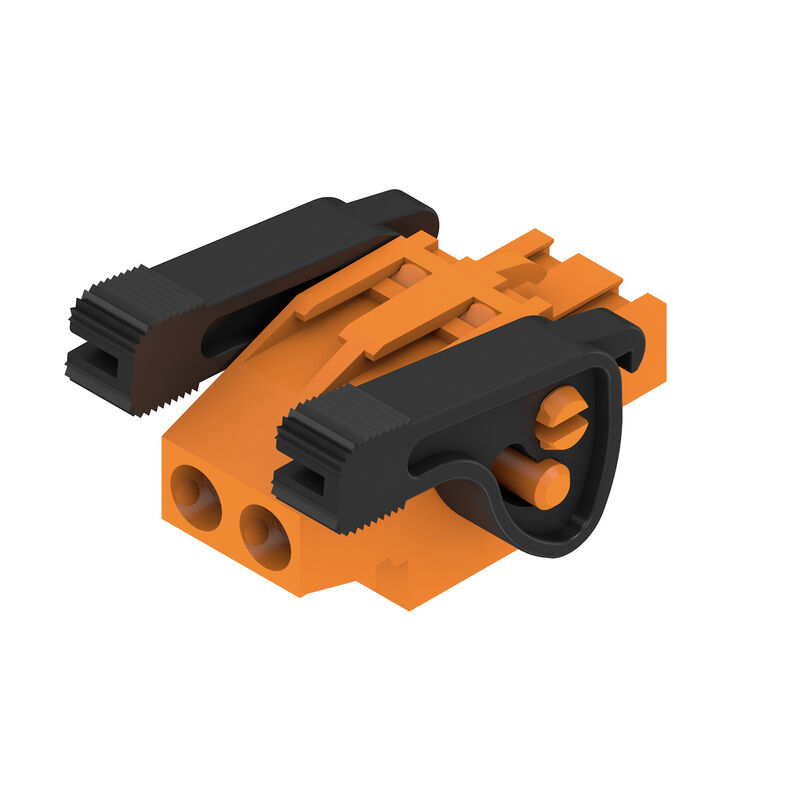 BLZP 5.08HC/02/270LR SN OR BX