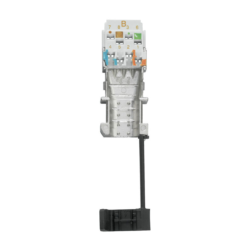 IE-PS-RJ45-FH-BK-B