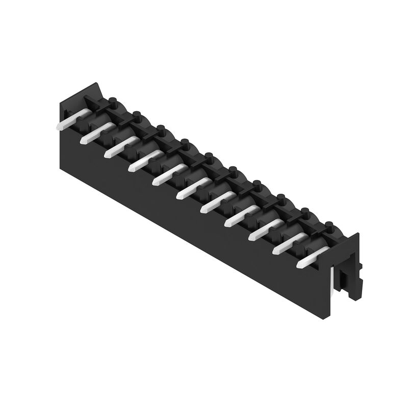 SL 5.08HC/11/90 3.2SN BK BX