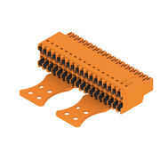 B2CF 3.50/36/180ZE SN OR BX