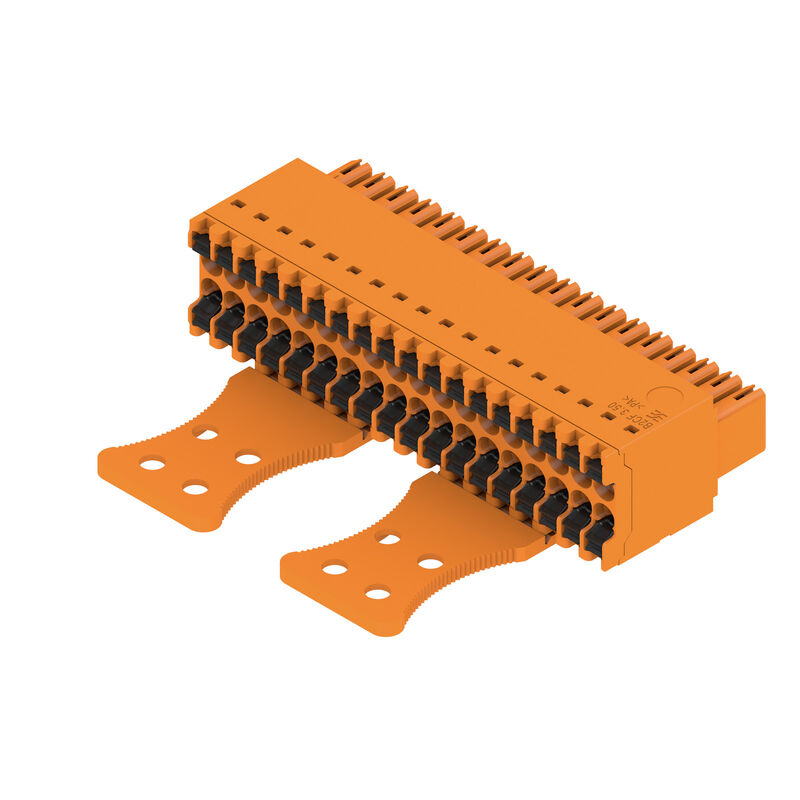 B2CF 3.50/36/180ZE SN OR BX