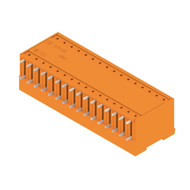 SLD 5.08/32/90G 3.2SN OR BX
