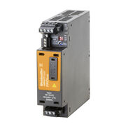 PRO TOP1 120W 24V 5A EX