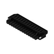 BLZP 5.00HC/14/270F SN BK BX