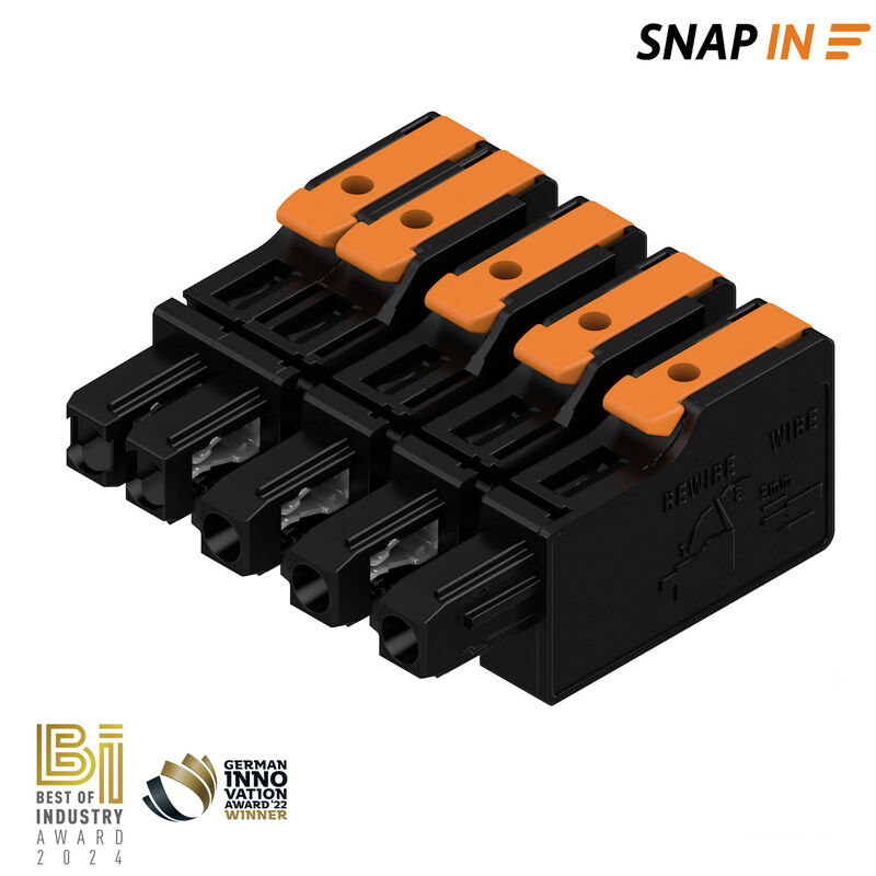 MPS 7S/03-5/02 S TN B B