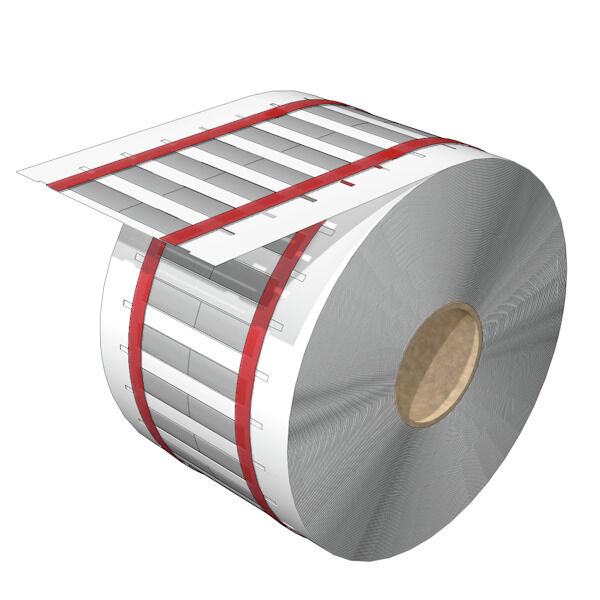 HS-FR 2.4-4.8/25 MM W