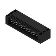 S2L 3.50/24/90F 3.5SN BK BX