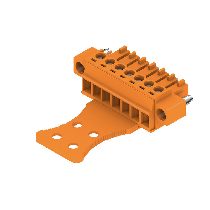 BCZ 3.81/07/180FZE SN OR BX