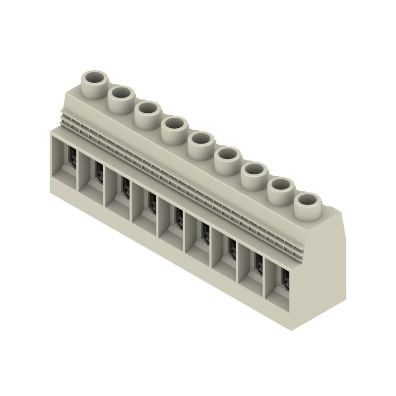 LXXX 15.00/09/90 4.5SN GY BX