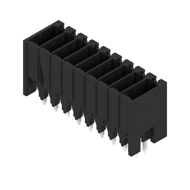 S2C-SMT 3.50/18/180G 3.5SN BK BX