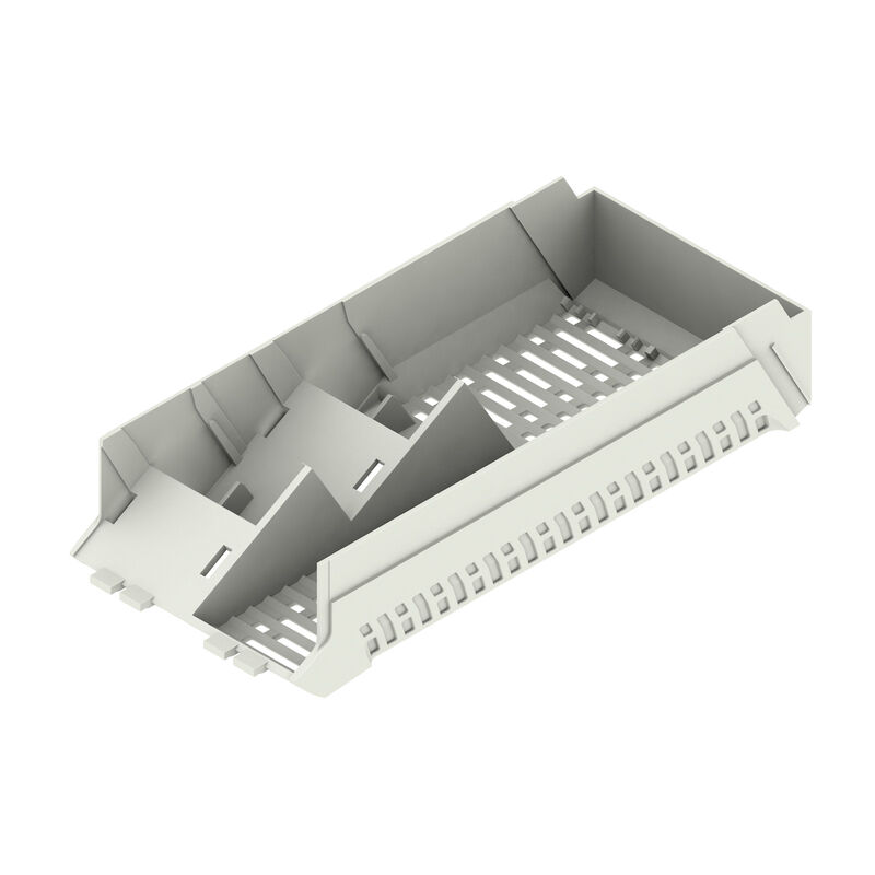 CH20M45 S 2PSC/3SC LGY 2018