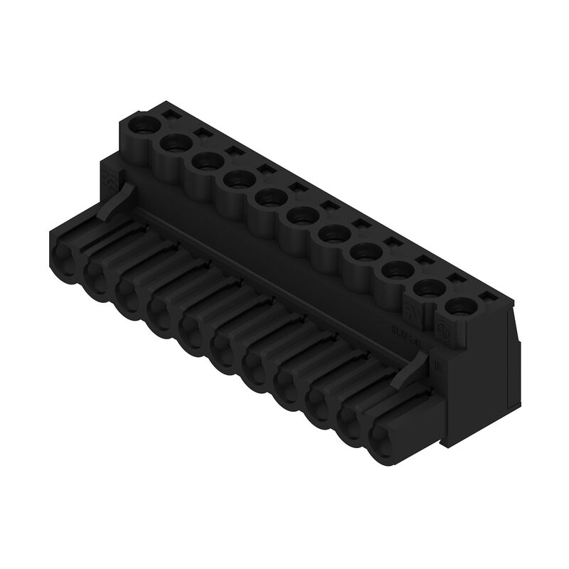 BLZP 5.08HC/11/180 SN BK BX