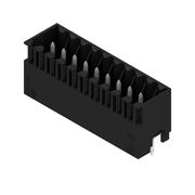 S2L 3.50/20/180G 3.5SN BK BX