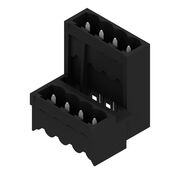 SLDV-THR 5.00/08/180G 1.5SN BK BX