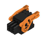 B2CF 3.50/06/180LR SN BK BX