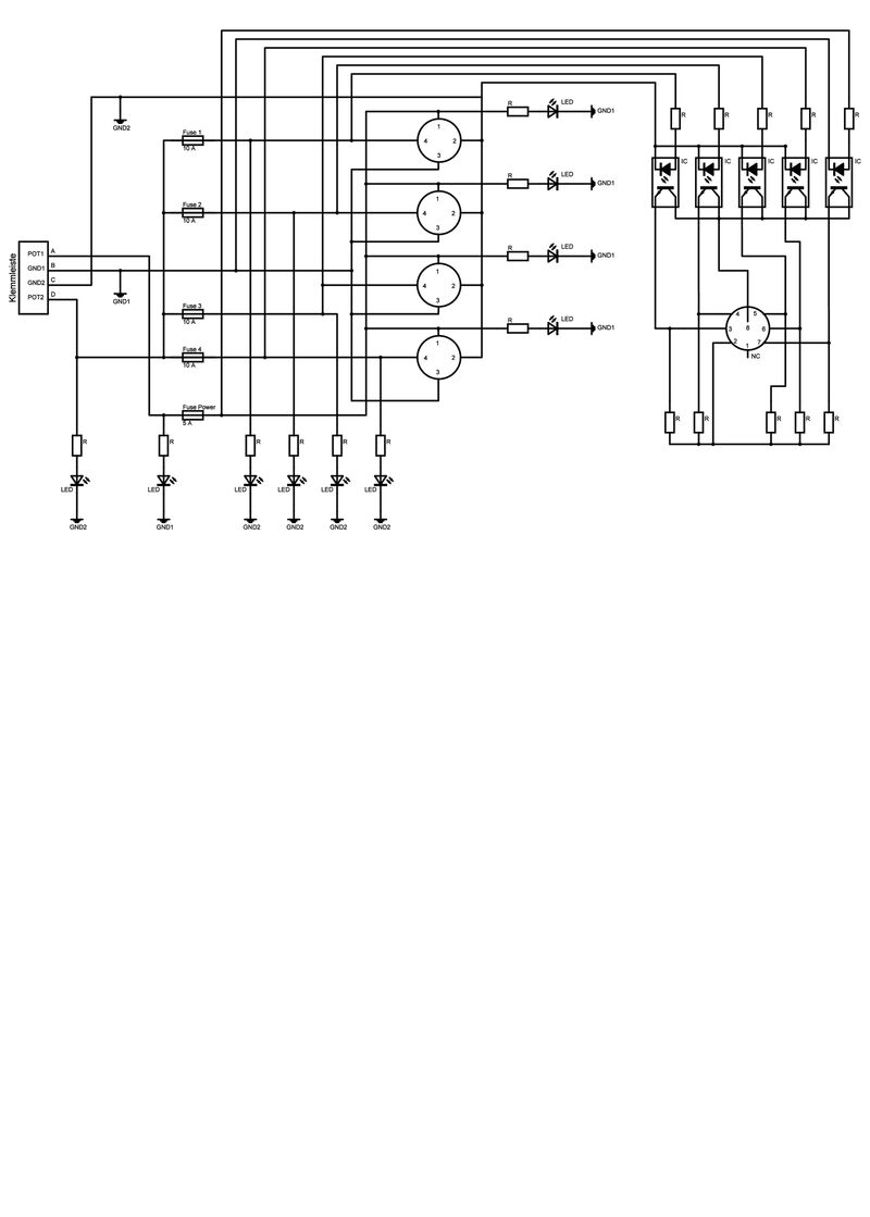 SAI-4-M-4P-M12-SVV-A03