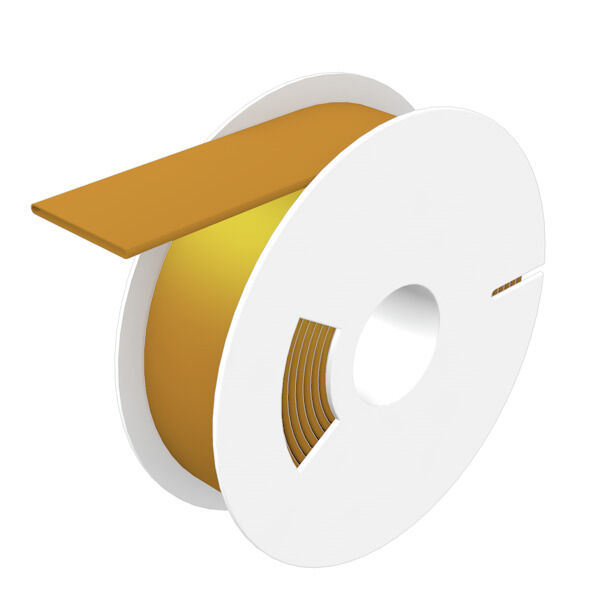 HSS-HF 12.7-25.4EL Y10M