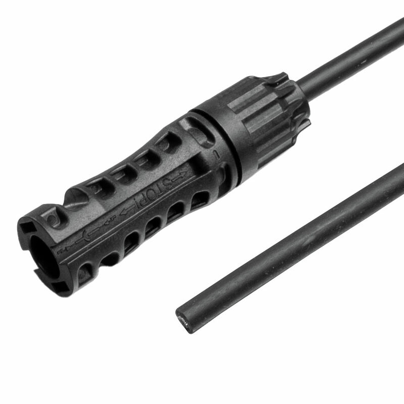 PV XSTU06 STOEVO2-C250