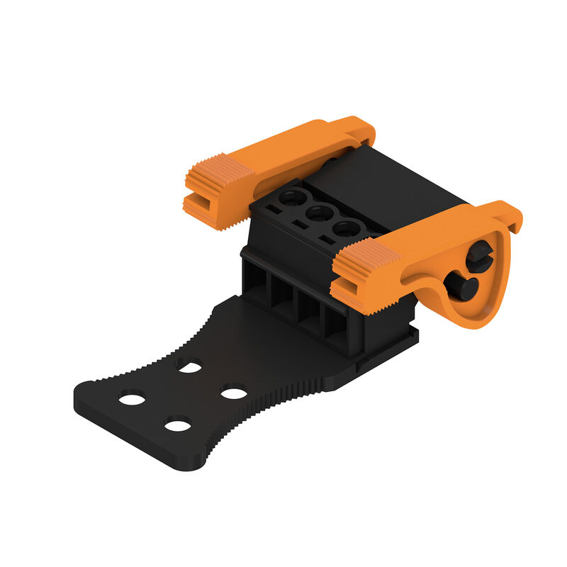 SCZ 3.81/04/180LRZE SN BK BX