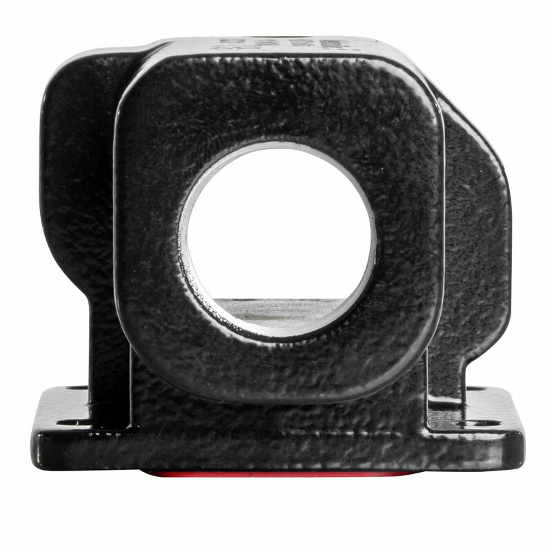 HDC IP68 04A AWS 1M25