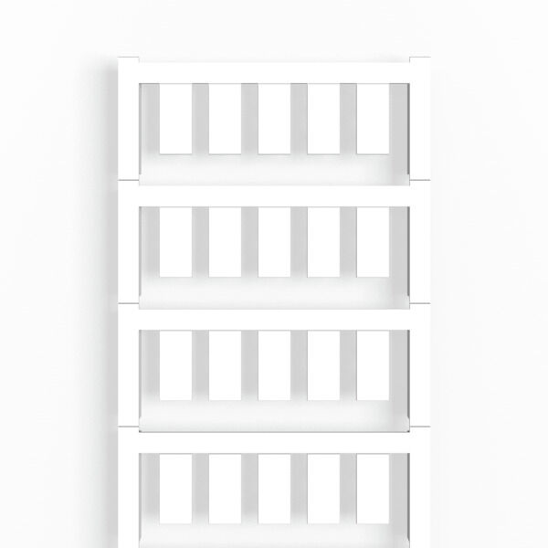 ESG 8/17 SYS PRO M WS 5CR