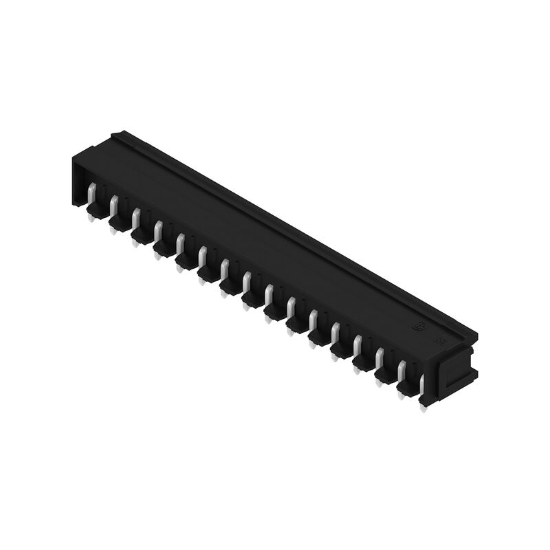 SLA 16/90B 3.2SN BK BX