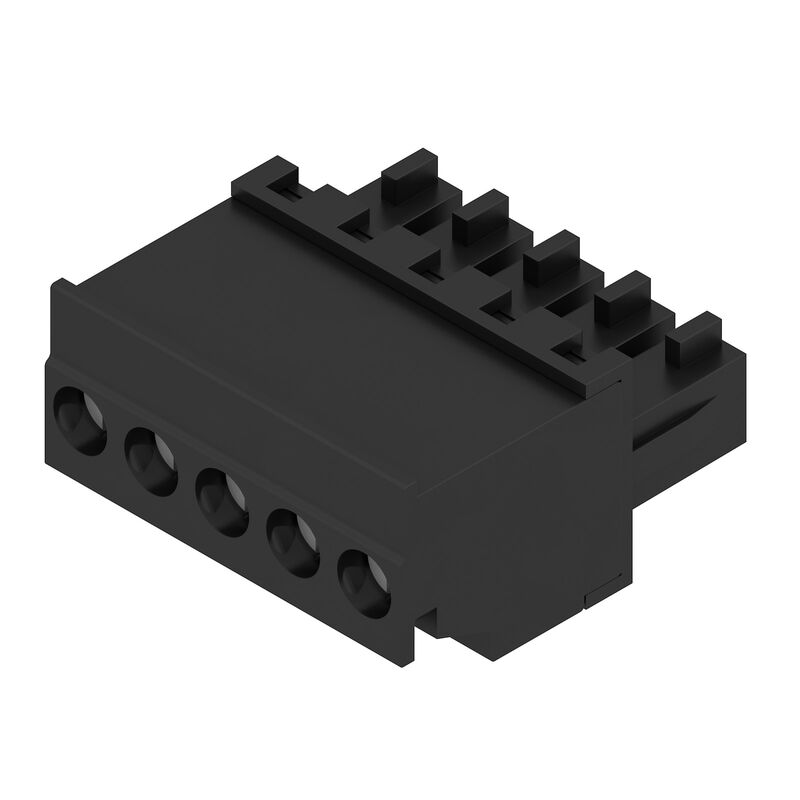 BCZ 3.81/05/270 SN BK BX