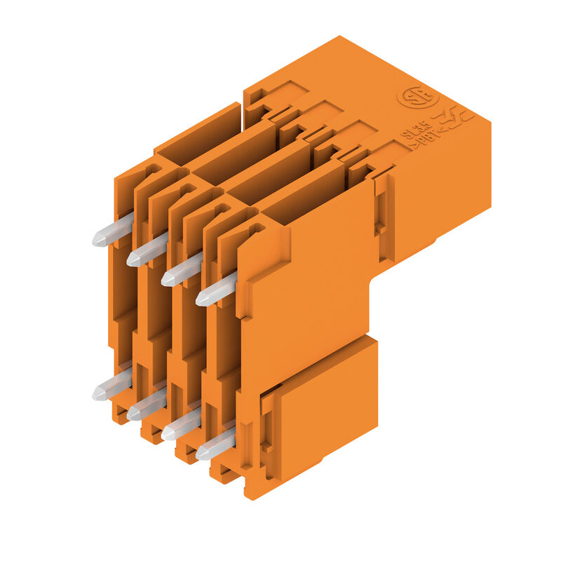 SLD 3.50V/08/180G 3.2SN OR BX