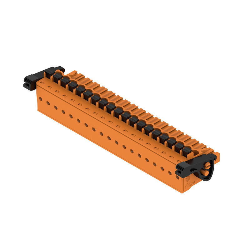 BLF 5.00HC/19/90LR SN OR BX