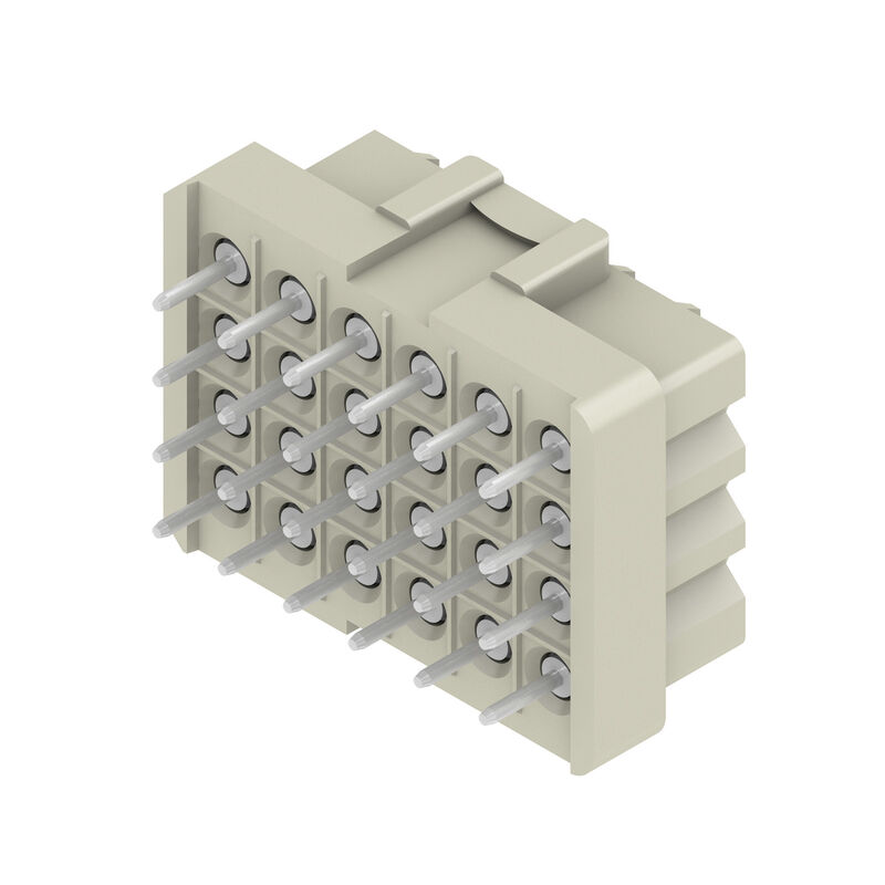RSV1,6 LB24 GR 4,5 SN