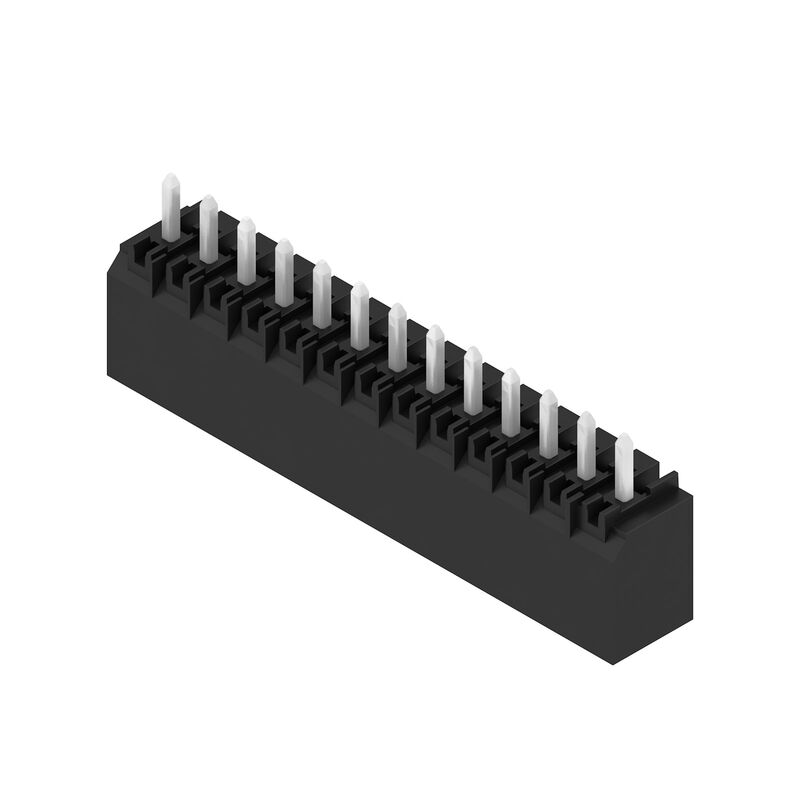 SL-SMT 3.50/13/180G 3.2SN BK TR