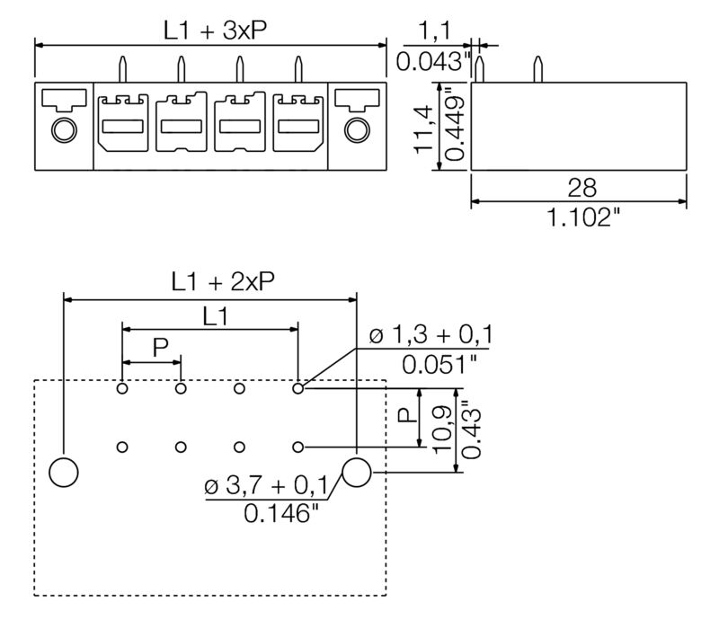 BVL 7.62HP/07/270SFI 3.5SN BK BX