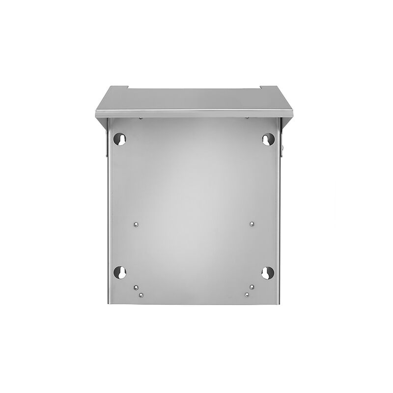 PV SUN COVER 30/19/18