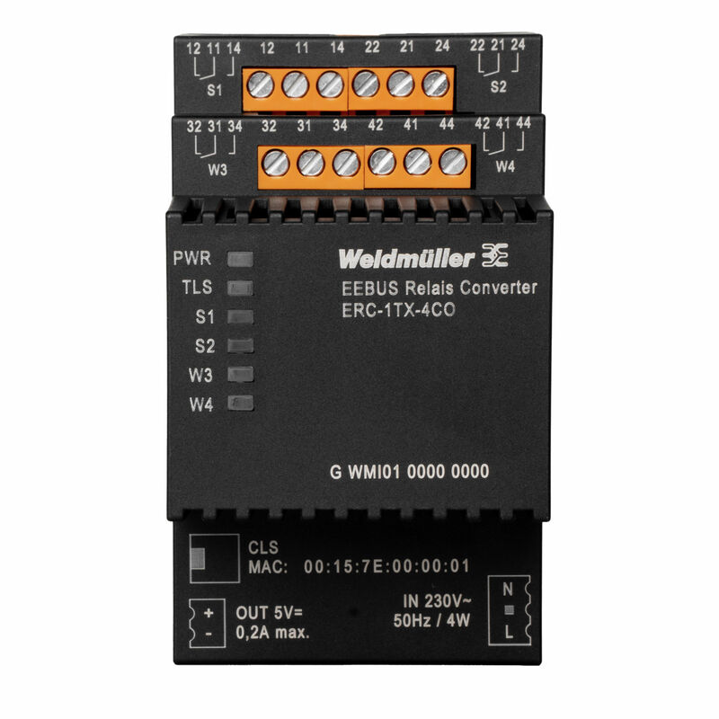 ERC-1TX-4CO