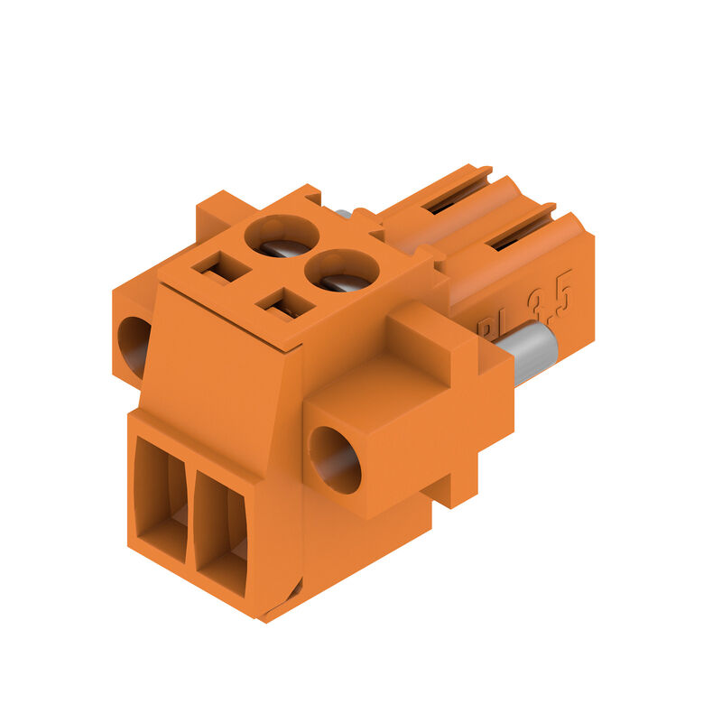 BL 3.50/02/180F SN OR BX