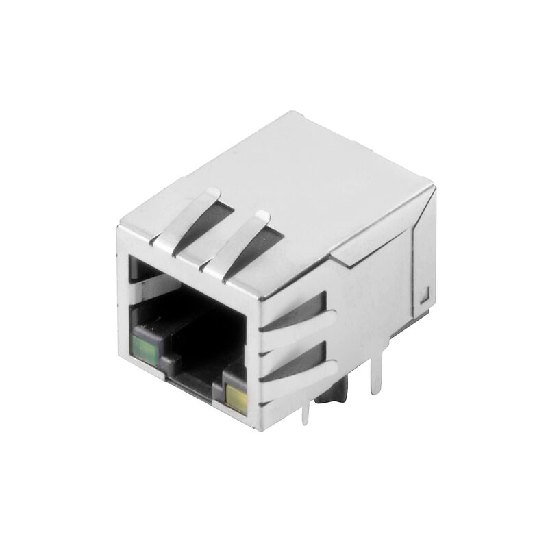 RJ45MP R1D 3.3E4G/Y TY