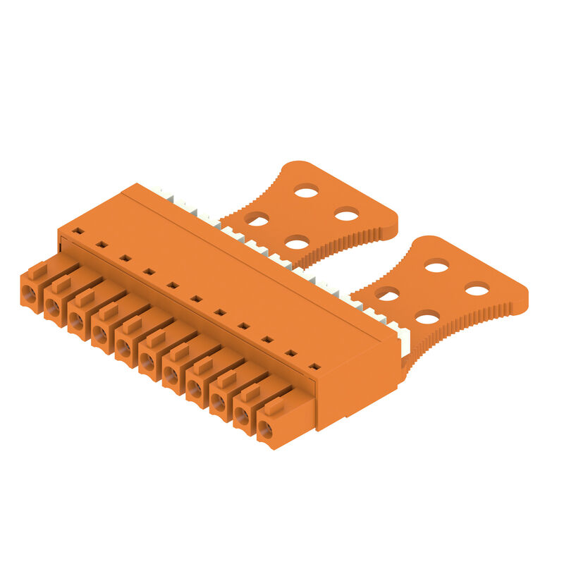 BCF 3.81/11/180ZE SN OR BX