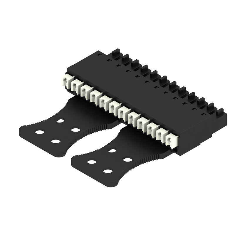 BCF 3.81/12/180ZE SN BK BX