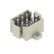 RSV1,6 LSF9 GR 3,2 SN