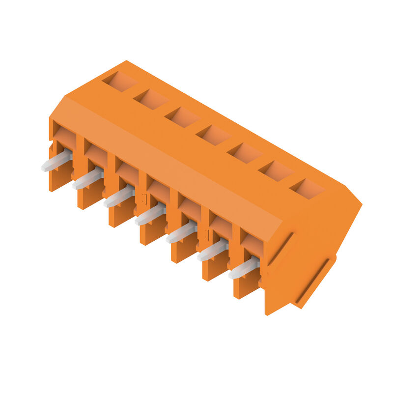 LM 5.08/07/135 3.5SN OR BX