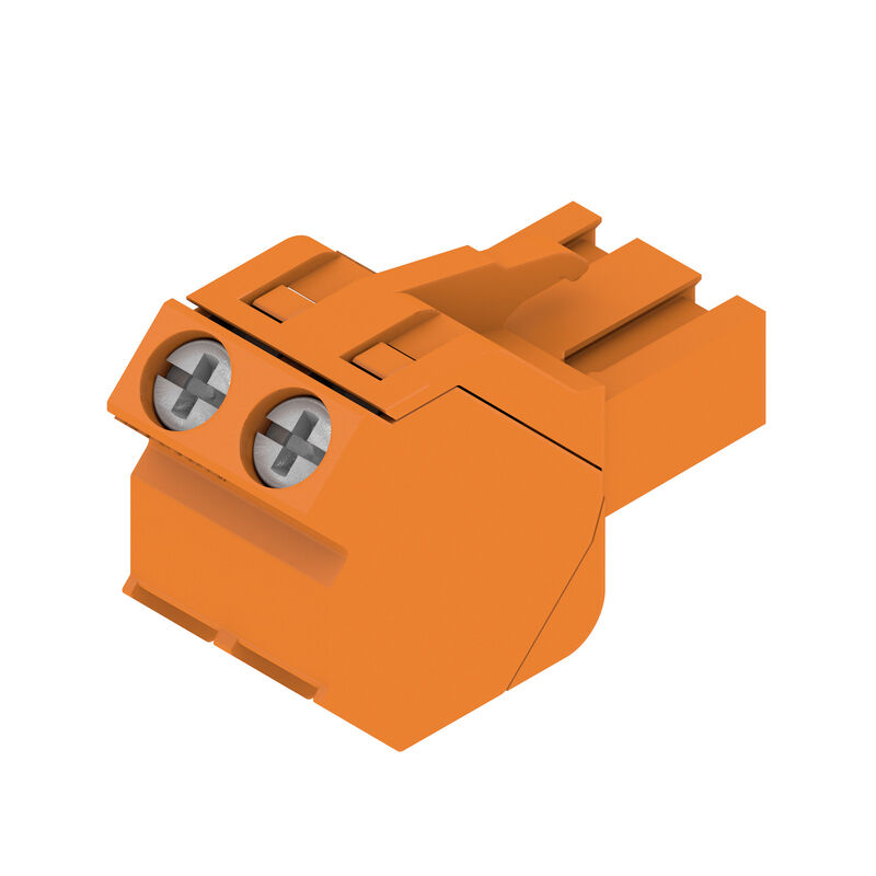 BLZP 5.08HC/02/225 SN OR BX